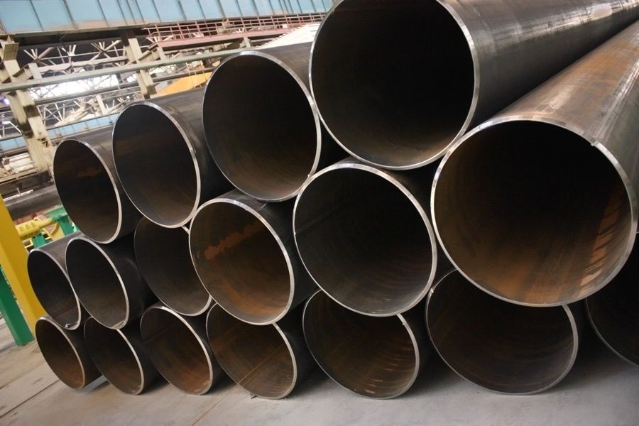 Металлопрокат труба, б/у труба, металл труба