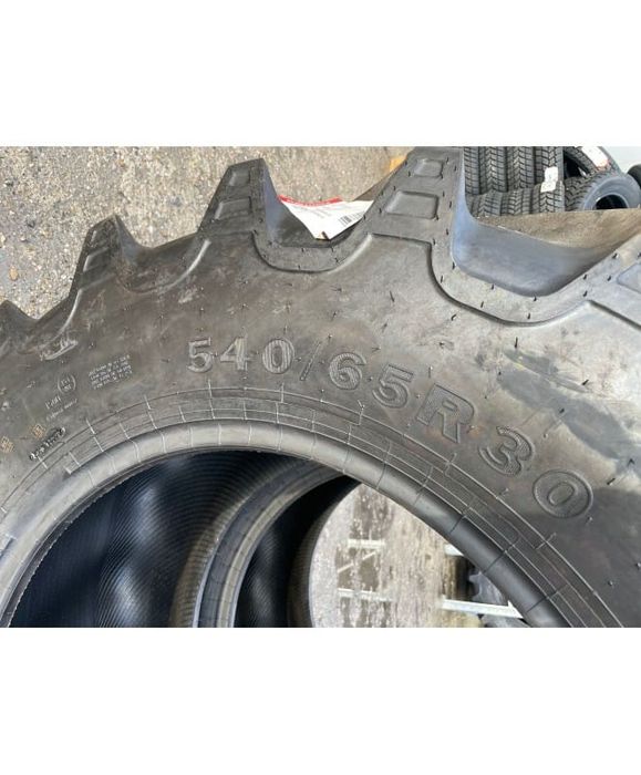 540/65 r30 alliance agri-star II 150d 5406530  Cauciucuri tractor, Fiat, Case, Fendt, John Deere, New Holland, Massey Ferguson, UTB   Cauciucuri tract