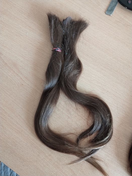 Par natural saten