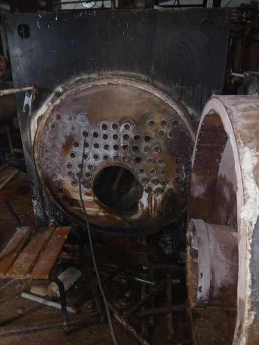 Сварщик и газосварщик на Выезд