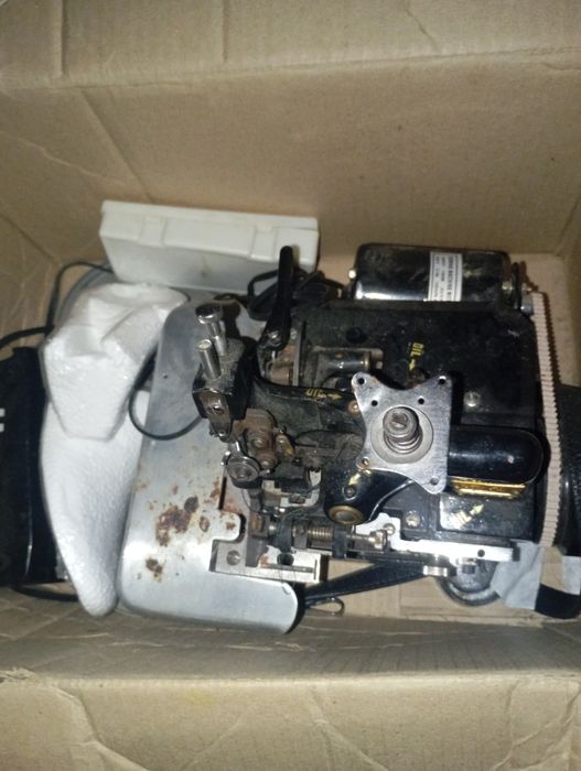 Весь Продам вещи