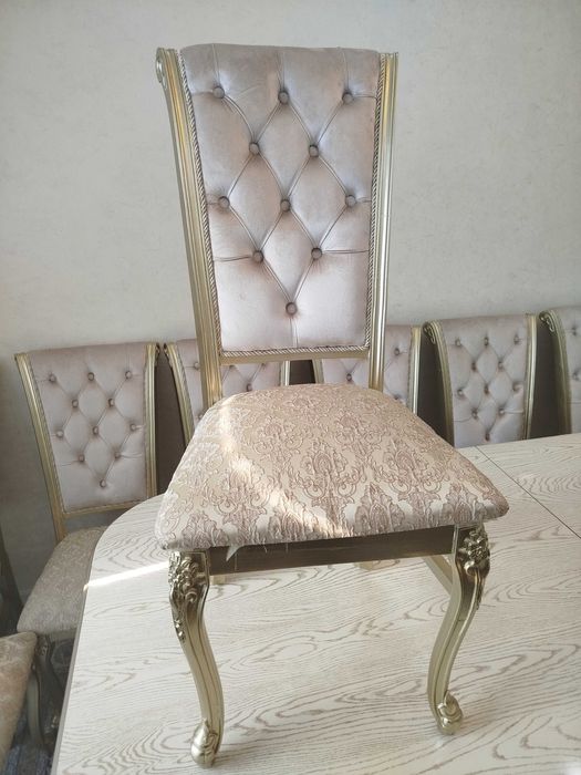 Столь стуль stol stul