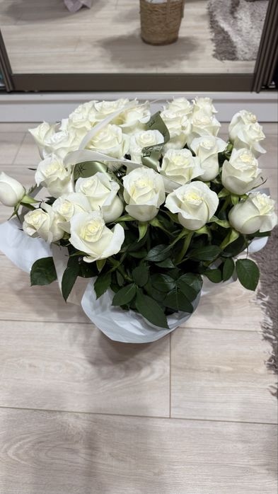 Букет 10000 тг новый