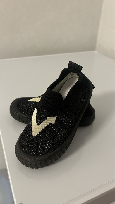 Продам размер 25 б/у