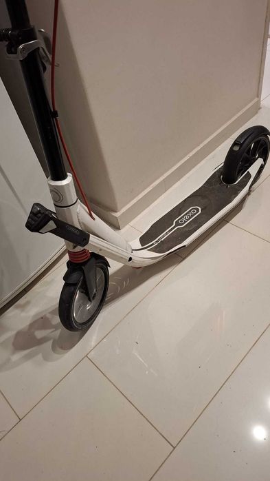 trotineta oxelo town 9