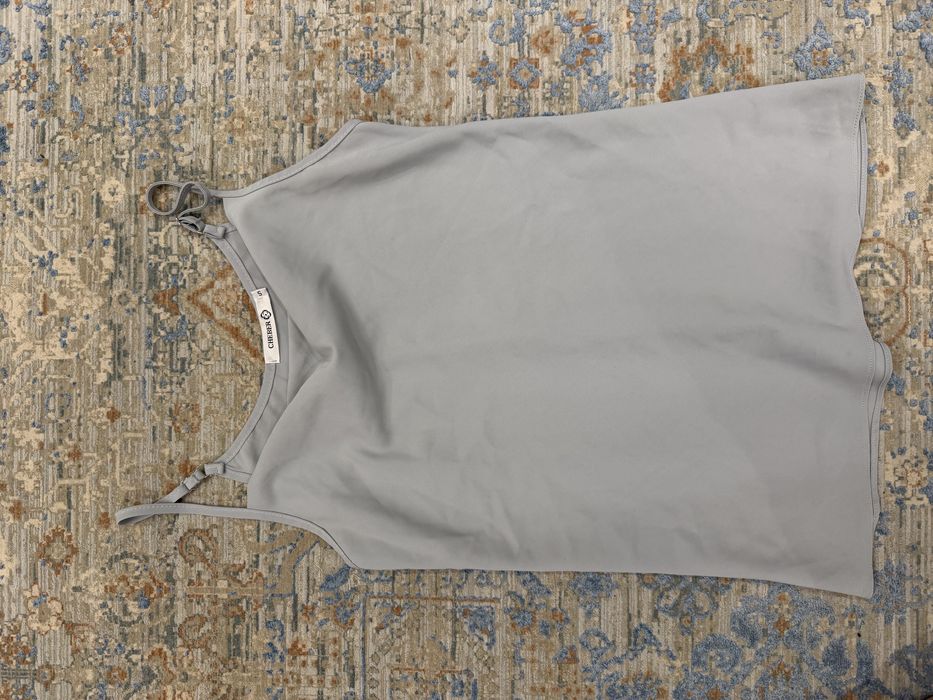 Отдам все даром