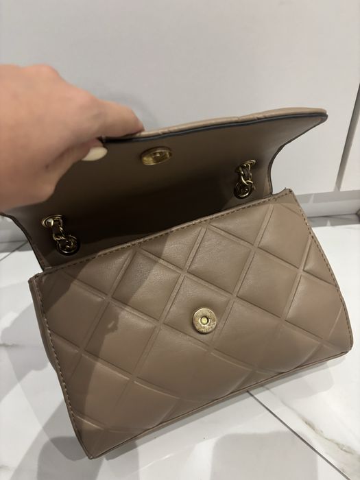 Дамска чанта axel