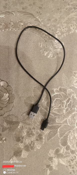 Дрон V66 продается срочно