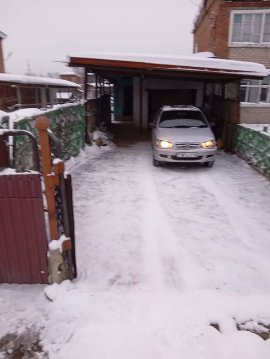 Продажа недвижимости.