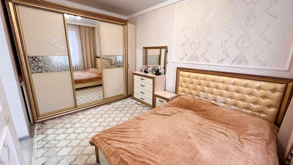 продам частный дом  Даулет Империя