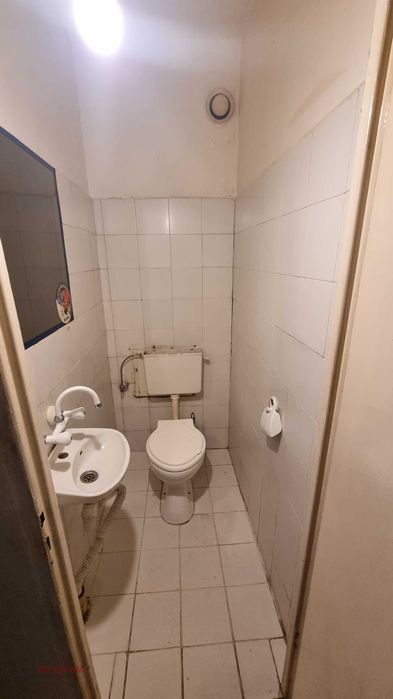 Продава се Тристаен апартамент в София, Младост 4 - 90 кв.м за 1247 €/кв.м - Снимка #7