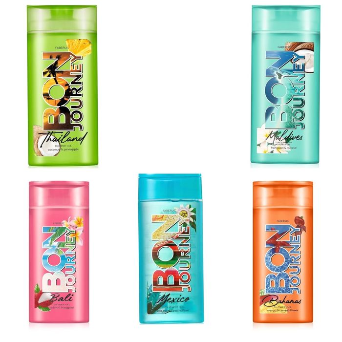 По 500 за    каждую!