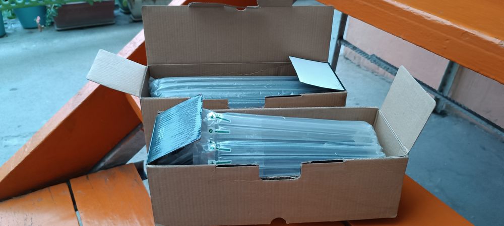 Продам картриджи для принтера