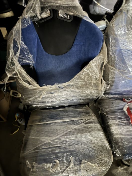 Sport sidena original