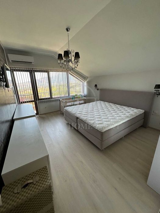 Реф. 1851 Самостоятелна Къща Брестник