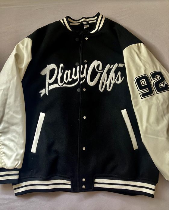 Дамско/Мъжко Яке- 3бр.