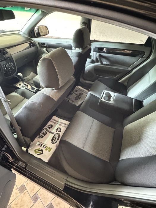 Gentra avtomat 2019 qoara gaz 4 pakalena