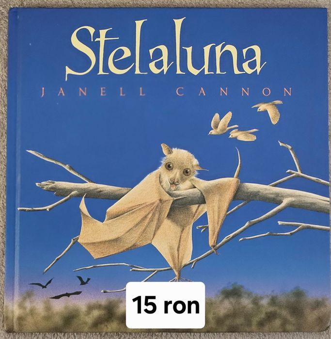 Carti lectura clasa pregatitoare