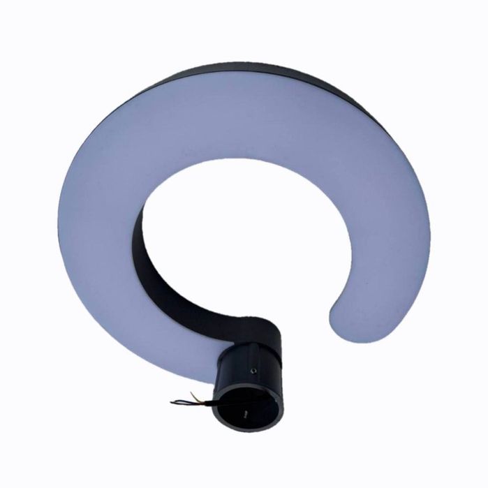 наружное освещение Куча Чироклари kucha chiroqlari