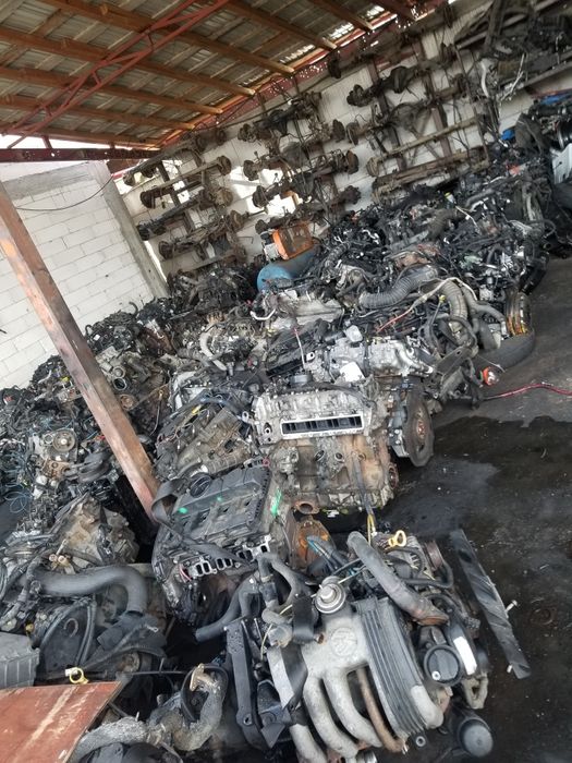 Punte spate fata iveco sprinter crafter lt mascott ford boxer ducato