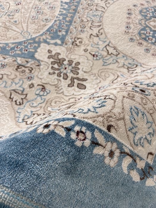 Большой ковер для зала