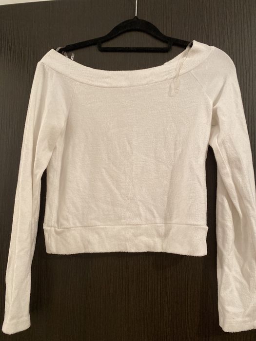 Женские кофты