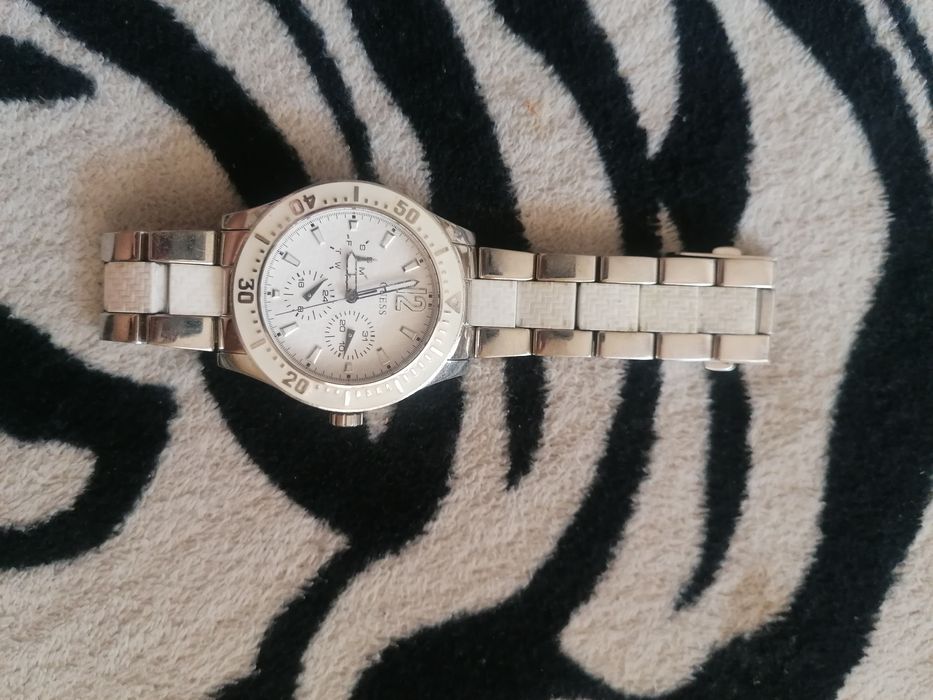 Ceas Guess W15067L2