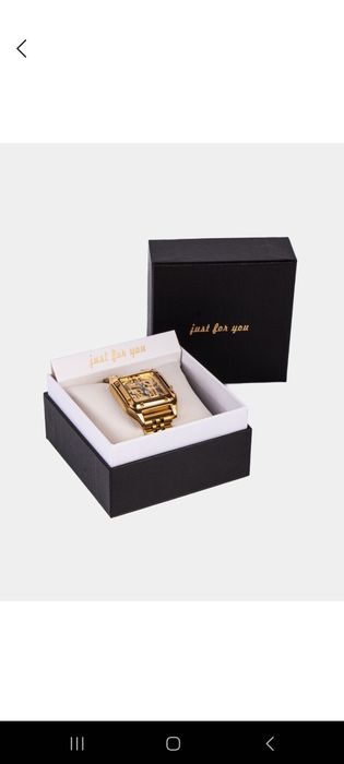 Soat mehanika Tilla rang