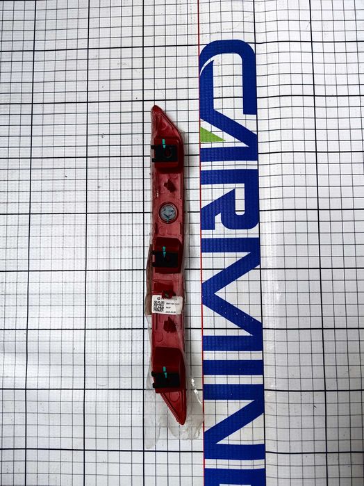 LEAP MOTOR C11 Extended Range Правый задний отражатель, OEM, в наличии: 6 у.е. - Avto ehtiyot qismlar Toshkent на Olx