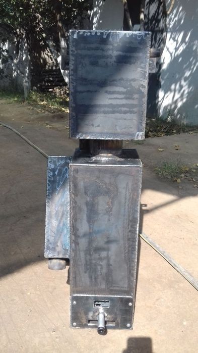 Кателллар сотилади