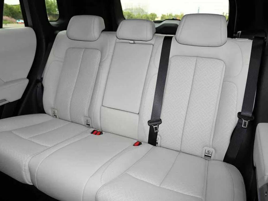 BYD LEOPARD 3p 2wd max naxt va xalol nasiya