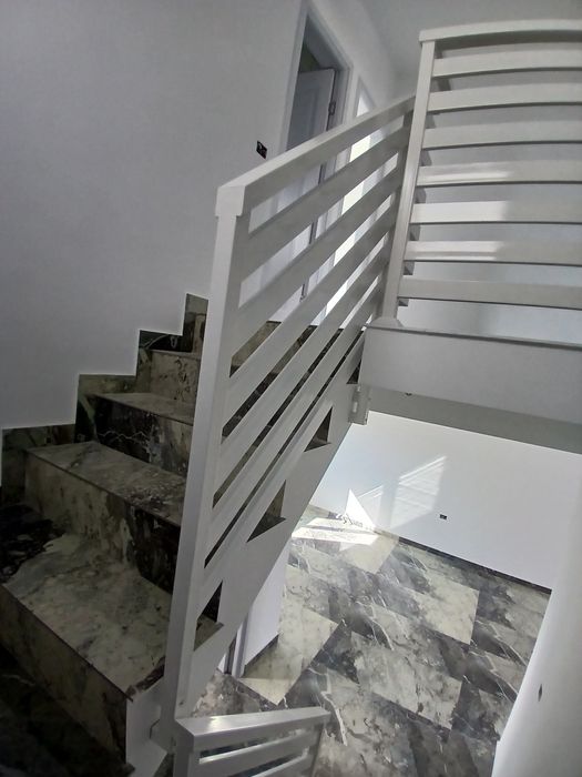 Vilă Năvodari zona kaufland!