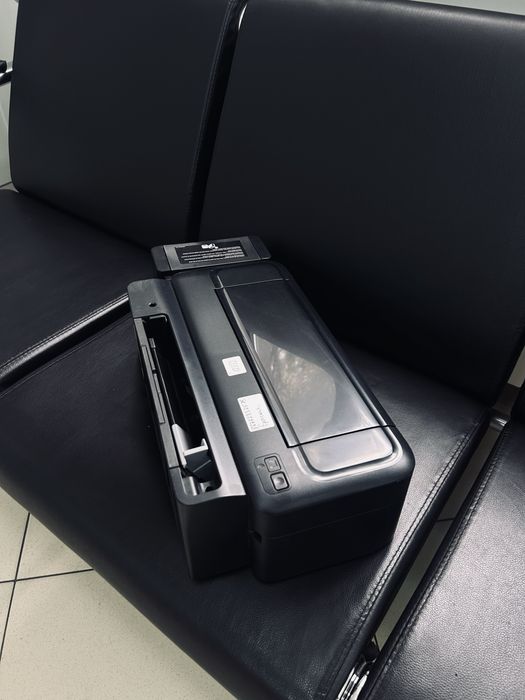 Продам Цветной принтер Epson L132
