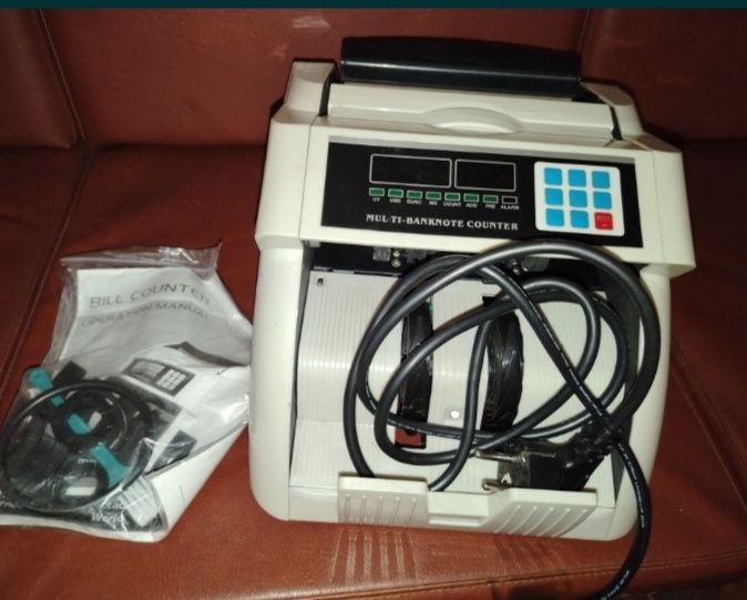 Мониторы и системные блоки