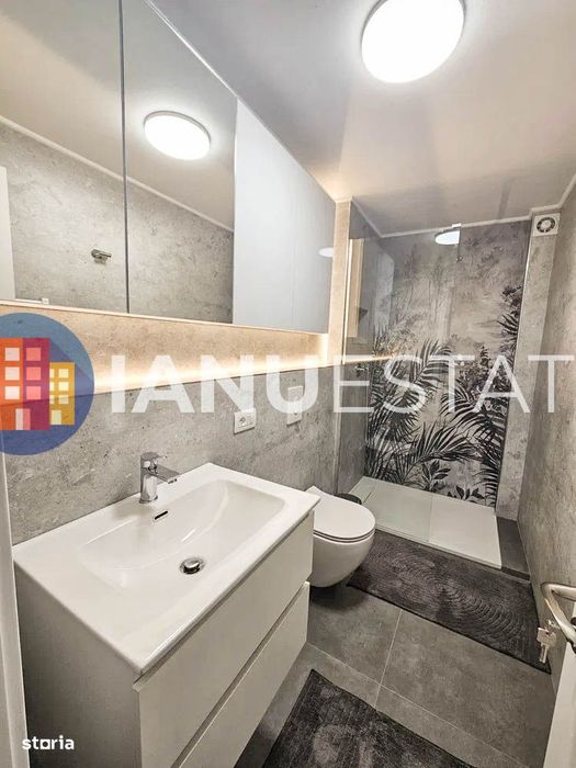 Dristor 10` Metrou Mall Vitan Calea Dudesti Renovat PetFriendly*