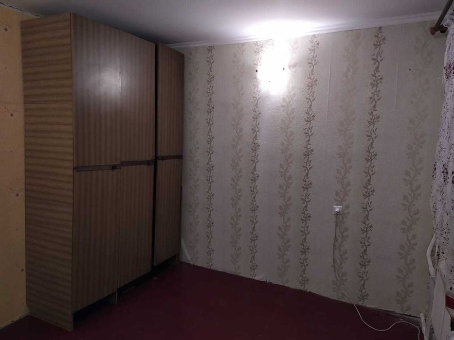 Сдам в аренду квартиру