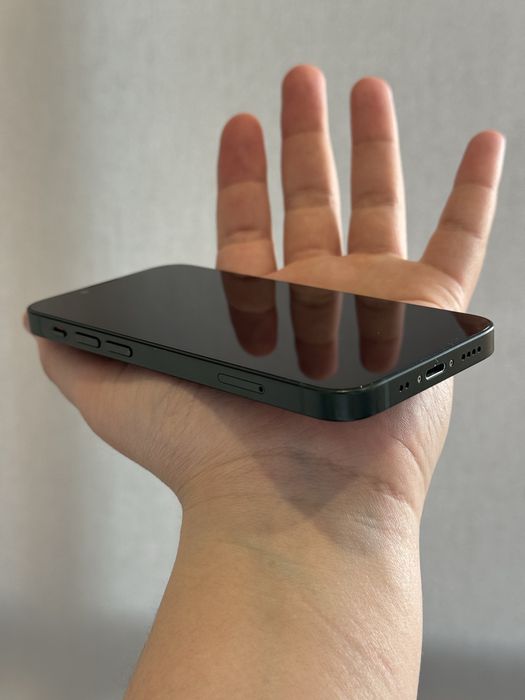 Iphone 13 mini 90%akb Айфон 13 мини