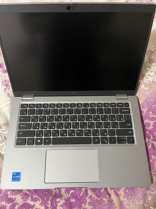 Продам ноутбук 250.000