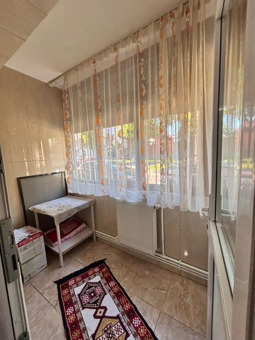 Apartament de vânzare