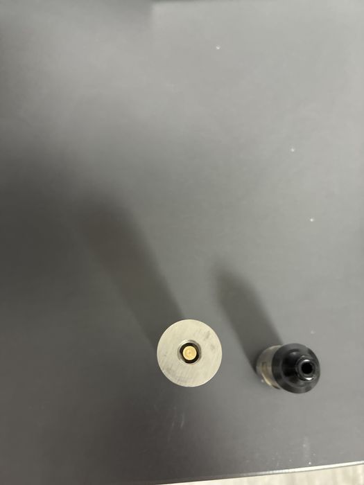 Vand Vape endura T20s