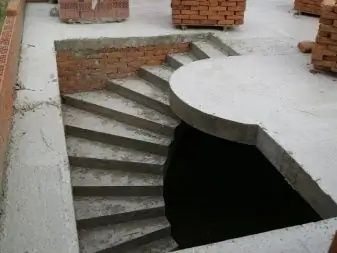 Beton zina yasaymiz xamyonbop narhlarda