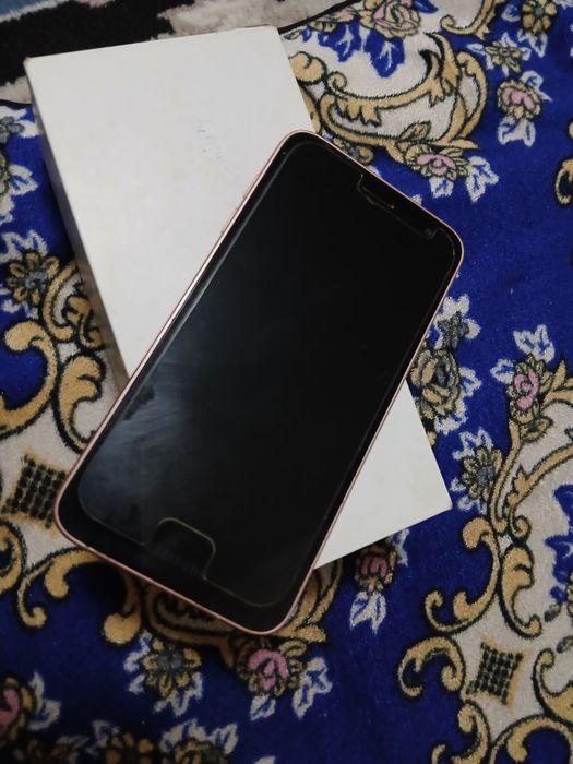 Samsung J260 ruyxatan utgan
