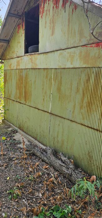 Продава се Парцел в Русе, в.з. Левента - 447 кв.м за 10 €/кв.м - Снимка #4