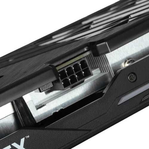 Palit GeForce RTX 4060 Dual