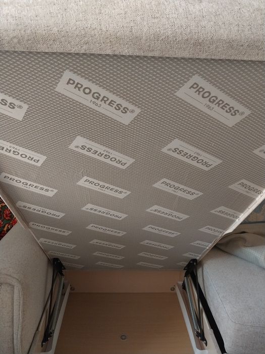 Диван раскладной