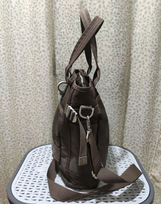 Geantă damă George Gina & Lucy