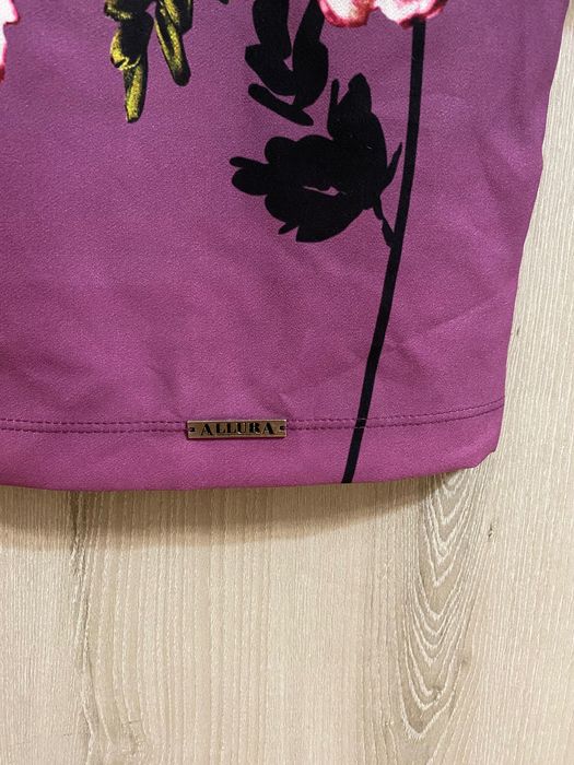 Дамски рокли - Zero, Allura