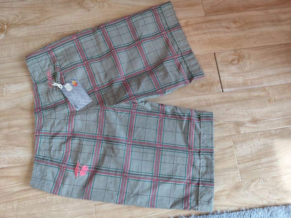 Boardshorts O'neill