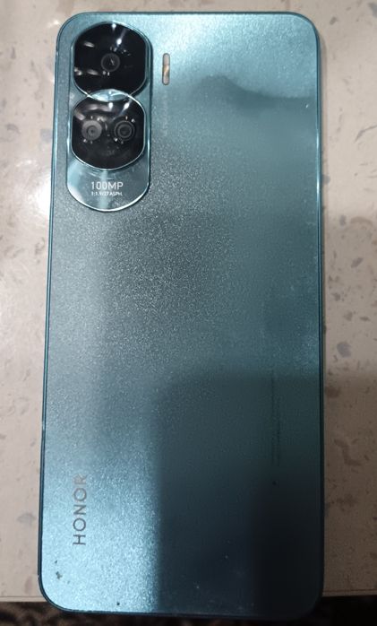 Телефон НONOR 90 256 гб