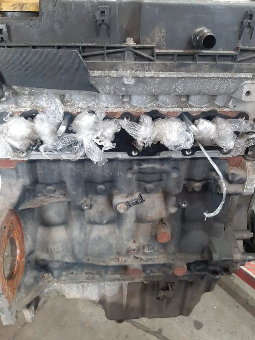 motor 1.6 b z16xep opel meriva astra h astra g  euro 4 dupa 2004